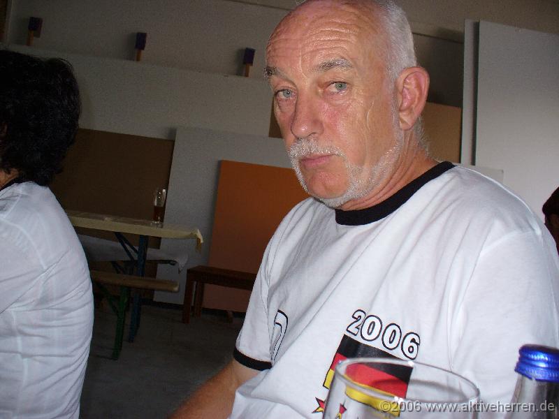 WM Studio Halbfinale 003 